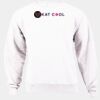 Unisex Sweater  Thumbnail