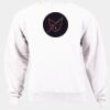 Unisex Sweater  Thumbnail