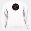 Unisex Sweater  Thumbnail