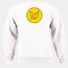 Unisex Sweater  Thumbnail