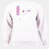 Unisex Sweater  Thumbnail