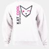 Unisex Sweater  Thumbnail