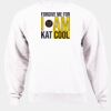 Unisex Sweater  Thumbnail