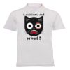 Junior Golf Shirt Thumbnail