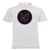 Junior Golf Shirt Thumbnail