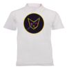 Junior Golf Shirt Thumbnail