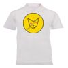 Junior Golf Shirt Thumbnail