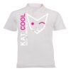 Junior Golf Shirt Thumbnail