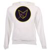 Junior Hoodie Thumbnail