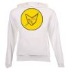 Junior Hoodie Thumbnail