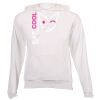 Junior Hoodie Thumbnail