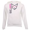 Junior Hoodie Thumbnail