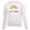 Junior Hoodie Thumbnail