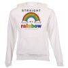 Junior Hoodie Thumbnail