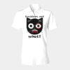 Kids Dri-fit Golf Shirt Thumbnail
