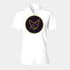 Kids Dri-fit Golf Shirt Thumbnail