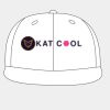 Snapback Caps Thumbnail