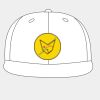 Snapback Caps Thumbnail