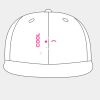 Snapback Caps Thumbnail