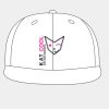 Snapback Caps Thumbnail