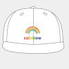 Snapback Caps Thumbnail