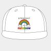 Snapback Caps Thumbnail