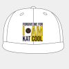 Snapback Caps Thumbnail