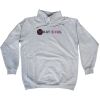 High-Neck Fleece Sweater Thumbnail