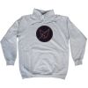 High-Neck Fleece Sweater Thumbnail